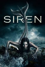 Siren Season 1