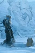 Lost in Space Season 1 Episode 1