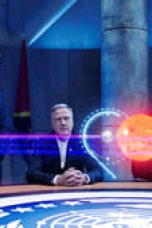 The Expanse Season 3 Episode 3