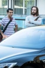 Silicon Valley Season 5 Episode 2