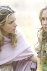 Heroes Season 1 Episode 15