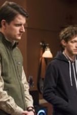 Silicon Valley Season 5 Episode 4