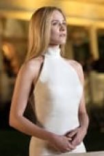 Westworld Season 2 Episode 2