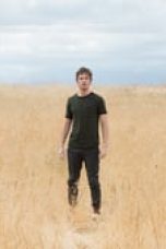 Legion Season 2 Episode 2