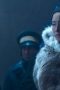 The Terror Season 1 Episode 4
