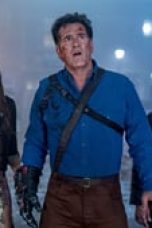 Ash vs Evil Dead Season 3 Episode 9