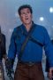 Ash vs Evil Dead Season 3 Episode 9