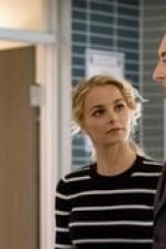 Instinct Season 1 Episode 3