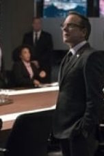 Designated Survivor Season 2 Episode 17