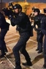 S.W.A.T. Season 1 Episode 16