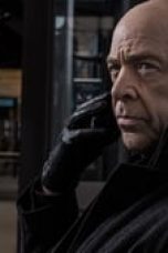 Counterpart Season 1 Episode 10