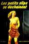 Les petits slips se déchaînent (1981)