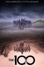 The 100 Season 5