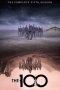 The 100 Season 5