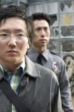 Heroes Season 1 Episode 18