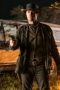 Fear the Walking Dead Season 4 Episode 1