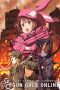 Sword Art Online Alternative: Gun Gale Online Season 1