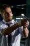 Arrow Season 6 Episode 18