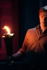 MacGyver Season 2 Episode 20
