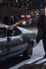 Gotham Season 4 Episode 18