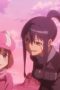 Sword Art Online Alternative: Gun Gale Online Season 1 Episode 2