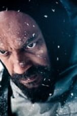 Krypton Season 1 Episode 5