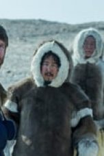 The Terror Season 1 Episode 7