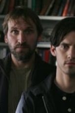 Heroes Season 1 Episode 13