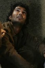 Heroes Season 1 Episode 23