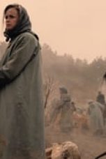 The Handmaid's Tale Season 2 Episode 2