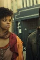 3% Season 2 Episode 1