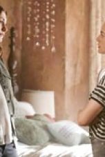The Originals Season 5 Episode 1
