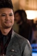 Shadowhunters Season 3 Episode 2