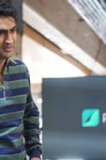 Silicon Valley Season 5 Episode 6