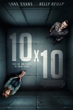 10x10 (2018)