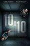 10x10 (2018)