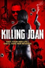 Killing Joan (2018)