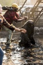 Fear the Walking Dead Season 4 Episode 2