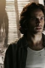 Heroes Season 1 Episode 19
