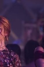 Shadowhunters Season 3 Episode 3