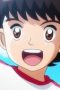 Captain Tsubasa Season 1 Episode 4