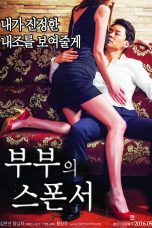 The Couple's Sponsor