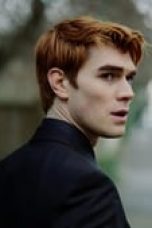 Riverdale Season 2 Episode 19