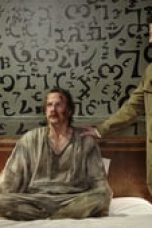 Supernatural Season 13 Episode 18