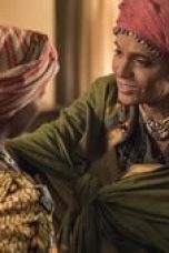 DC's Legends of Tomorrow Season 3 Episode 17