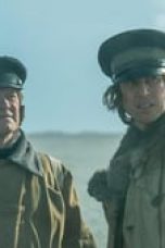 The Terror Season 1 Episode 8