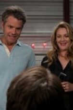 Santa Clarita Diet Season 2 Episode 10