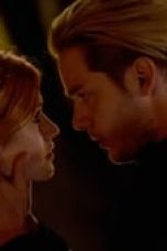 Shadowhunters Season 3 Episode 4