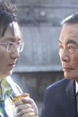Heroes Season 1 Episode 22