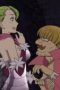 The Seven Deadly Sins Season 2 Episode 15